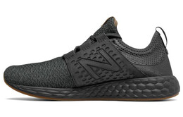 Кроссовки New Balance NB Fresh Foam для мужчин mcruzop
