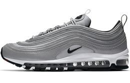Мужские беговые кроссовки Nike Air Max 97 312834-007