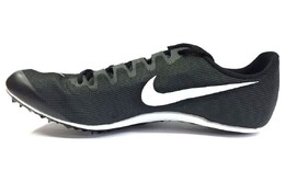 Мужские кроссовки Nike для бега, Black aa1205-001 | black