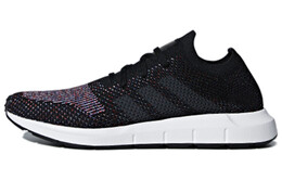 Adidas Swift Run PK Кроссовки унисекс cq2894