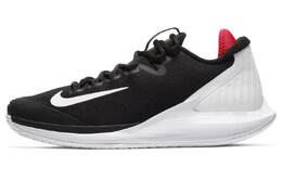Мужские теннисные кроссовки Nike Air Zoom Zero aa8018-016