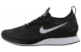 Мужские кроссовки для бега Nike Flyknit Racer 918264-001