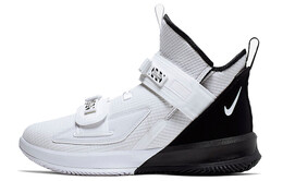 Мужские баскетбольные кроссовки Nike Zoom Soldier 13 ar4228-100