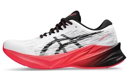 Мужские кроссовки для бега Asics Novablast 3 1011b458-104