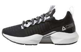 Кроссовки Reebok Sole Fury Женские dv4485
