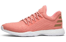 Мужские баскетбольные кроссовки Adidas Harden LS cg5108