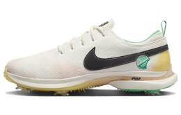 Мужские кроссовки для гольфа Nike Air Zoom Victory dx9038-007