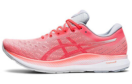 Кроссовки Asics Evoride Sun Coral Women's 1012a677-700