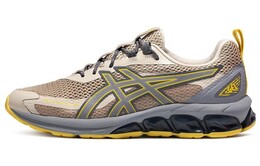 Мужские кроссовки для бега Asics GEL-Quantum 180 7 1201a682-021