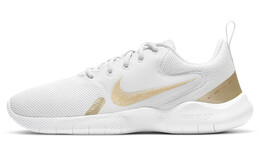 Женские беговые кроссовки Nike Flex Experience RN 10 ci9964-010