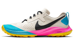 Мужские кроссовки для бега Nike Air Zoom Terra Kiger 5 aq2219-100