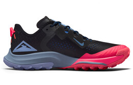 Nike Air Zoom Terra Kiger 7 Кроссовки женские cw6066-004