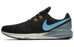 Кроссовки Nike Zoom Structure 22 унисекс aa1636-005
