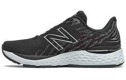 Кроссовки New Balance NB 880 женские w880e11