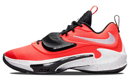 Мужские баскетбольные кроссовки Nike Freak 3 da7845-600
