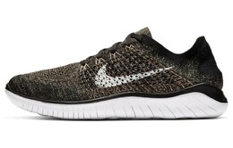 Nike Кроссовки Мужчины 942838-005