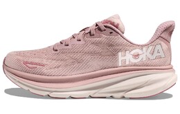Кроссовки Hoka One One Clifton 9 Peach Whip Women's 1127896-pmpw