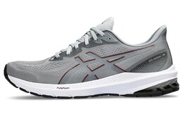 Кроссовки Asics GT-1000 12 Мужчины 1011b631-020