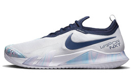 Мужские теннисные кроссовки Nike cv0724-102