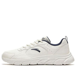 Кроссовки беговые серии кроссовки Anta, белый 912345580-10 | white/black