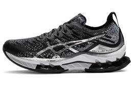 Кроссовки Asics Gel-Kinsei Blast Женские 1012b329-020