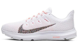 Женские беговые кроссовки Nike Quest 2 ci3803-101