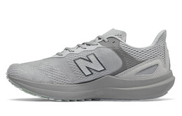 Кроссовки унисекс с низким верхом Dusty Green New Balance ms2050eh