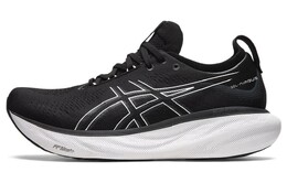 Кроссовки Asics GEL-Nimbus 25 Мужчины 1011b625-001