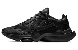 Кроссовки Nike Air Zoom Division Мужчины ck2946-002