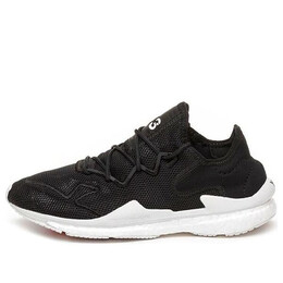 Кроссовки adizero бегун Adidas, черный f97340 | black