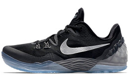Мужские баскетбольные кроссовки Nike Venomenon 5 815757-001