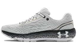Женские кроссовки Under Armour HOVR Machina 1 3021956-103