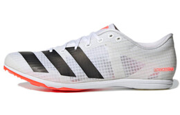 Adidas Distancestar Spikes Кроссовки унисекс fy4094