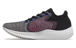Кроссовки New Balance NB FuelCell для женщин wfcxbm