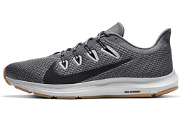 Мужские кроссовки для бега Nike Quest 2 ci3787-009