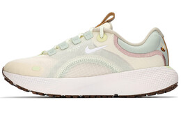 Женские кроссовки Nike React Escape Run 1 dm7204-712