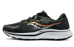 Кроссовки Saucony Omni 20 'Black White' s20682-10