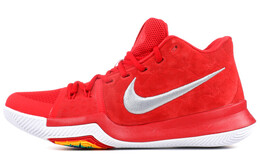 Мужские баскетбольные кроссовки Nike Kyrie 3 852396-601