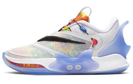 Мужские баскетбольные кроссовки Nike Adapt bb 2.0 cv2444-100