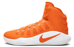 Мужские баскетбольные кроссовки Nike Hyperdunk 2016 856483-883