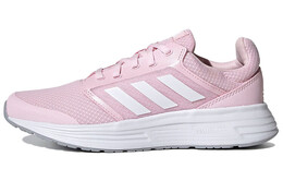 Кроссовки Galaxy 5 женские Adidas fy6742