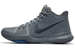 Мужские баскетбольные кроссовки Nike Kyrie 3 852395-001
