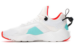 Женские кроссовки для бега Nike Huarache ao3172-100