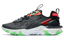 Nike React Vision Кроссовки Мужчины ct2927-001