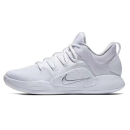 Баскетбольные кроссовки Hyperdunk X Basketball Shoes Men Low-top Pink/white Nike ar0465-100(team4-男款雪山莓莓) | bright pink