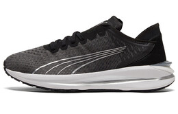 Puma Electrify Nitro 1 Кроссовки Женщины 195174-01