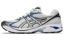 Кроссовки Asics GT 2160 'Cream Denim Blue', синий 1203a320-107 | blue/ashen slate/black/pale ivory/sesame