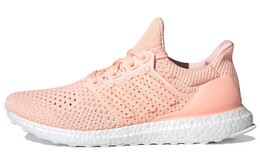 Женские беговые кроссовки Adidas Ultraboost Clima g27572