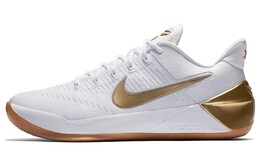 Мужские баскетбольные кроссовки Nike Kobe AD 852427-107