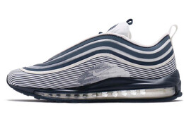 Мужские беговые кроссовки Nike Air Max 97 918356-405